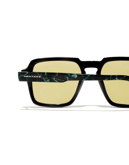 HAWKERS Lentes de Sol LASH para hombre y mujer