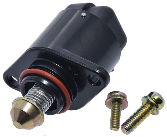 Walker Products 215-1008 Válvula de Control de Aire Inactivo de Inyección de Combustible