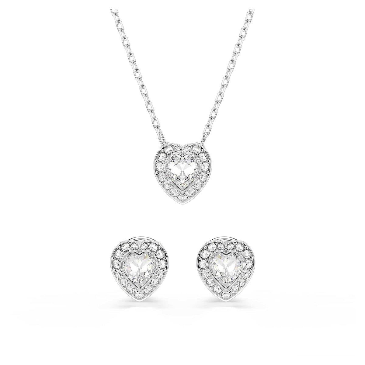 Swarovski Ariana Grande x Kollektion