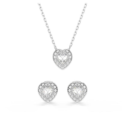 Swarovski Ariana Grande x Kollektion