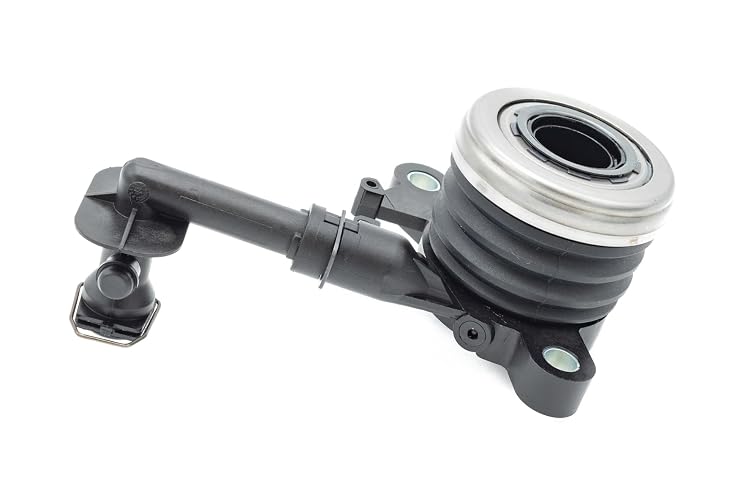 Nissan Kit De Clutch 1.6L March, Note, Versa, Tiida, Kicks 2007-2025
