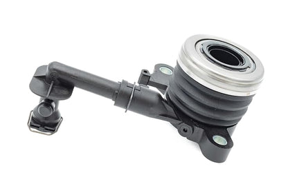 Nissan Kit De Clutch 1.6L March, Note, Versa, Tiida, Kicks 2007-2025