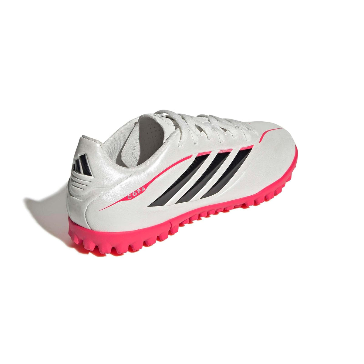 adidas Copa Pure IV Club T Calzado de Fútbol para Unisex-niños