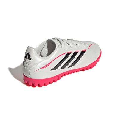 adidas Copa Pure IV Club T Calzado de Fútbol para Unisex-niños