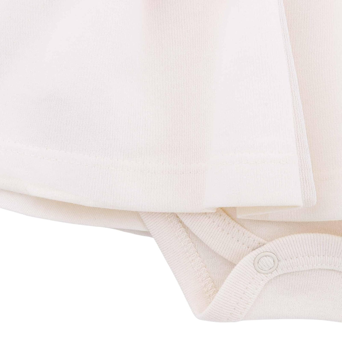 Baby Creysi Body para Niña SET bebé-niña