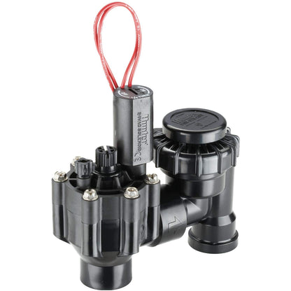 Hunter 3/4' PGV-ASV Anti-Siphon Valve