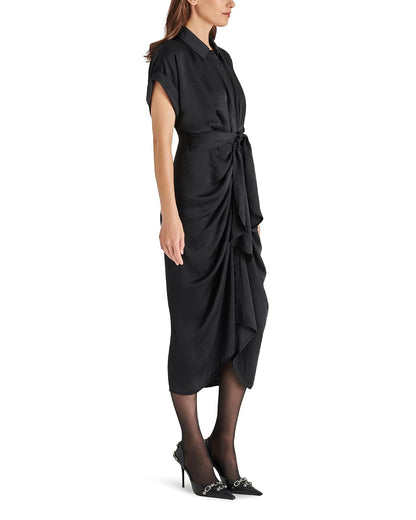 BB DAKOTA Tori Vestido informal para Mujer