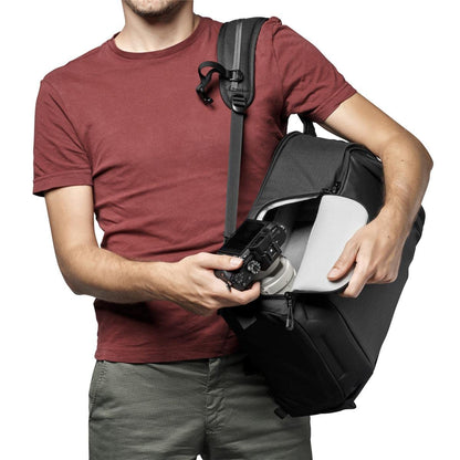 Lowepro Backpack