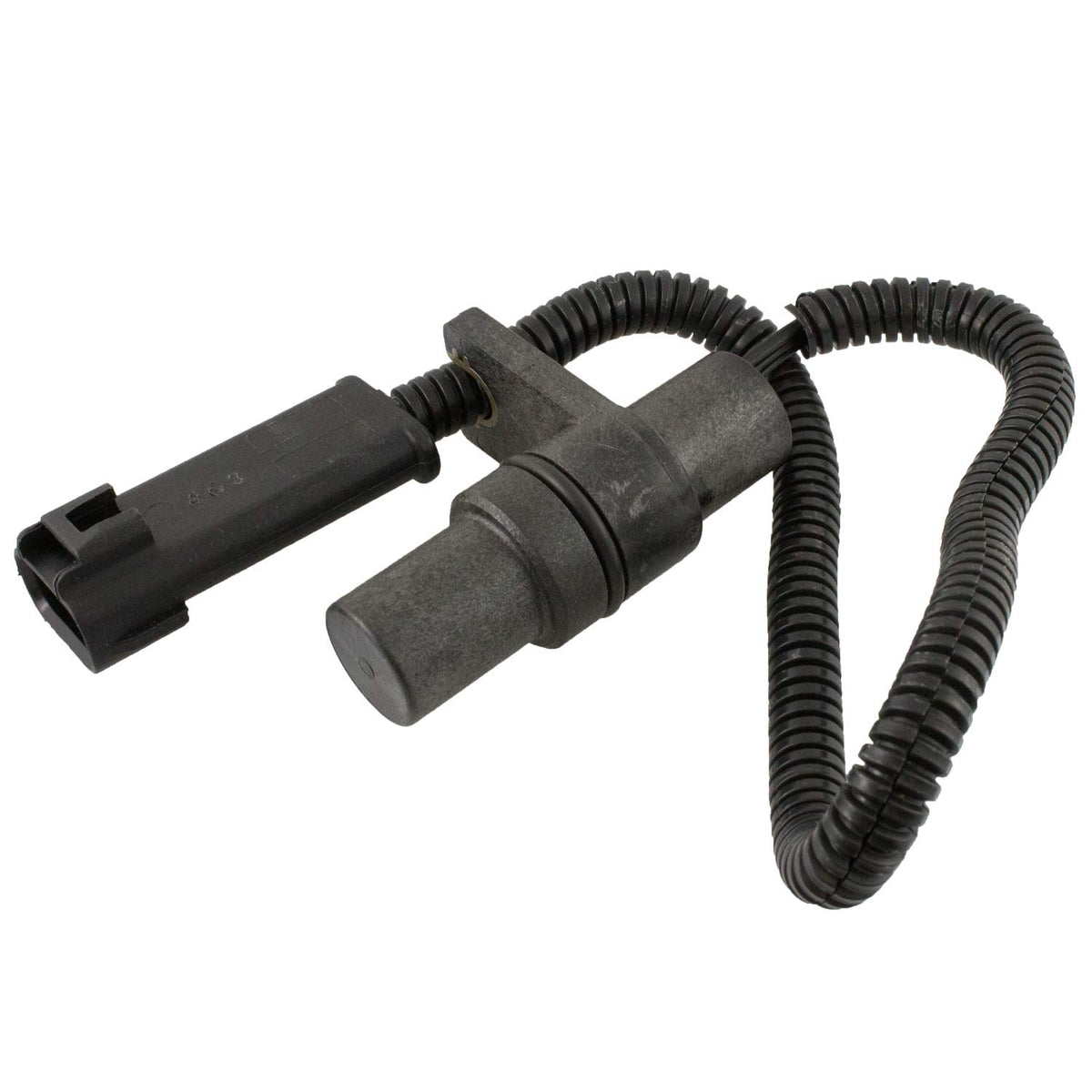 Walker Products 235-1116 Sensor de Posición del Árbol de Levas del Motor