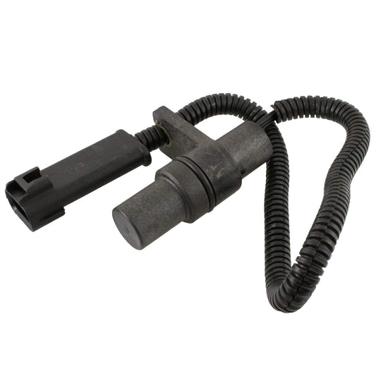 Walker Products 235-1116 Sensor de Posición del Árbol de Levas del Motor