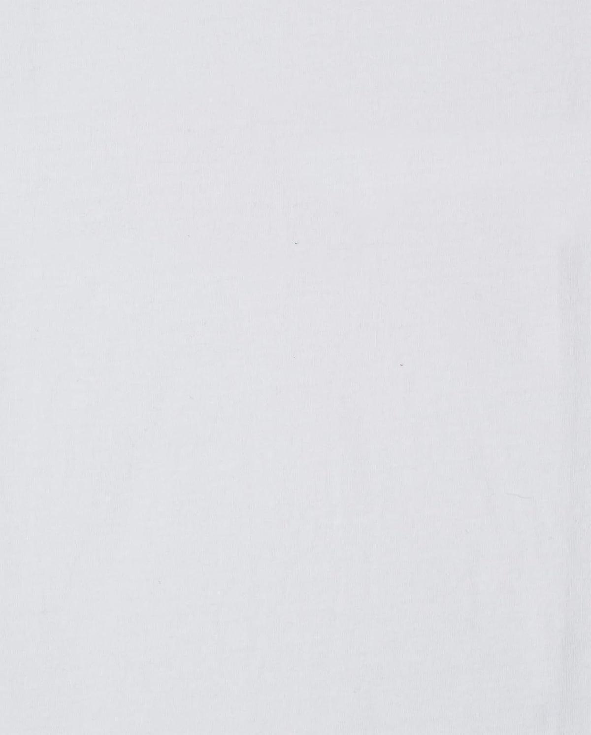 The Children's Place Camiseta básica para niños, Paquete de 2 Camiseta para Niños