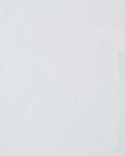 The Children's Place Camiseta básica para niños, Paquete de 2 Camiseta para Niños