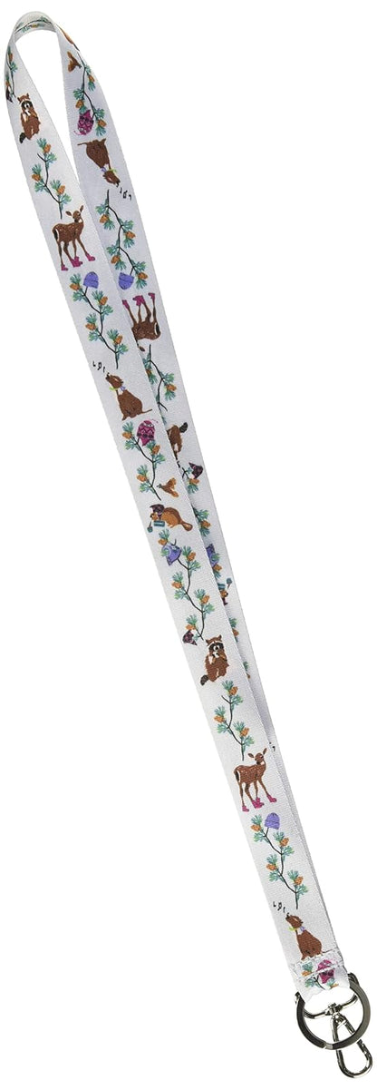 Vera Bradley