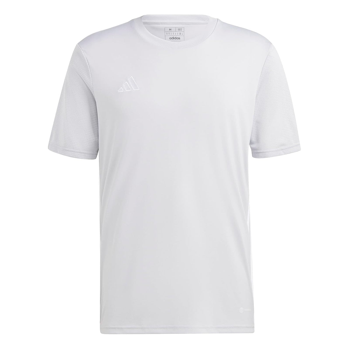 Adidas Equipo 23 Jersey Camisa para para Hombre