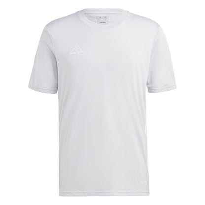 Adidas Equipo 23 Jersey Camisa para para Hombre