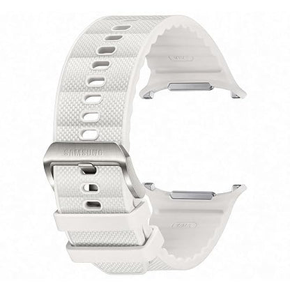 Galaxy Watch Ultra