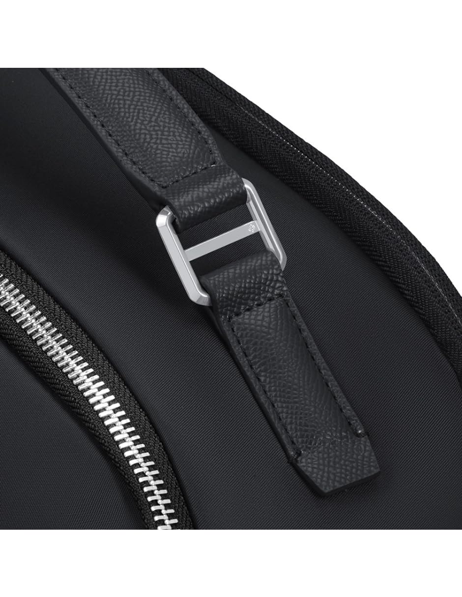 Samsonite Karissa Evo Laptop Backpack 14 1"