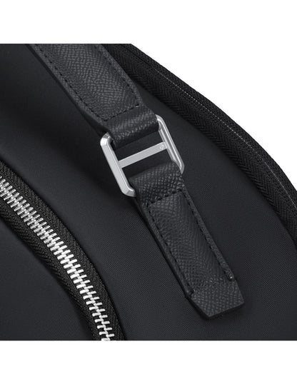 Samsonite Karissa Evo Laptop Backpack 14 1"