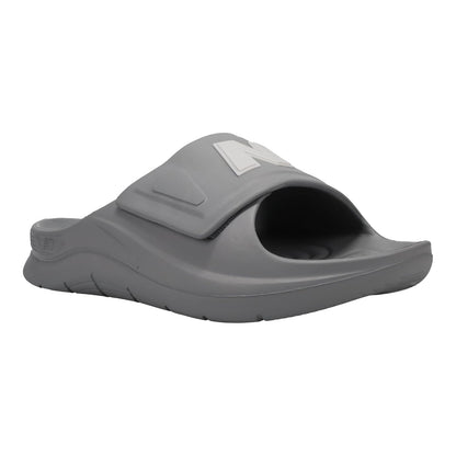 New Balance 202xa Sandalias deportivas para hombre