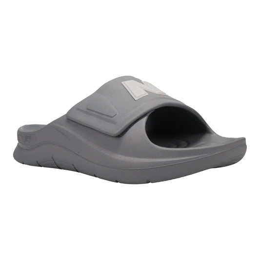 New Balance 202xa Sandalias deportivas para hombre