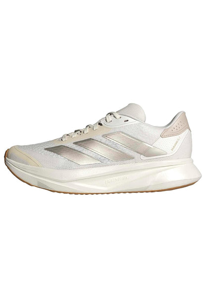 adidas Tenis para Correr Duramo SL 2 Lightmotion Mujer - 27.0 cm - Blanco