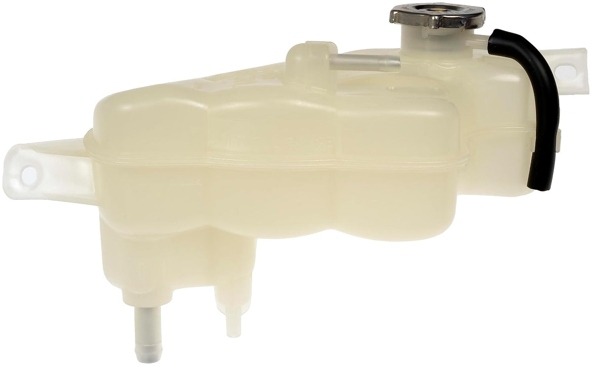 Dorman 603-379 Depósito de Refrigerante para Motor