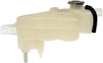 Dorman 603-379 Depósito de Refrigerante para Motor