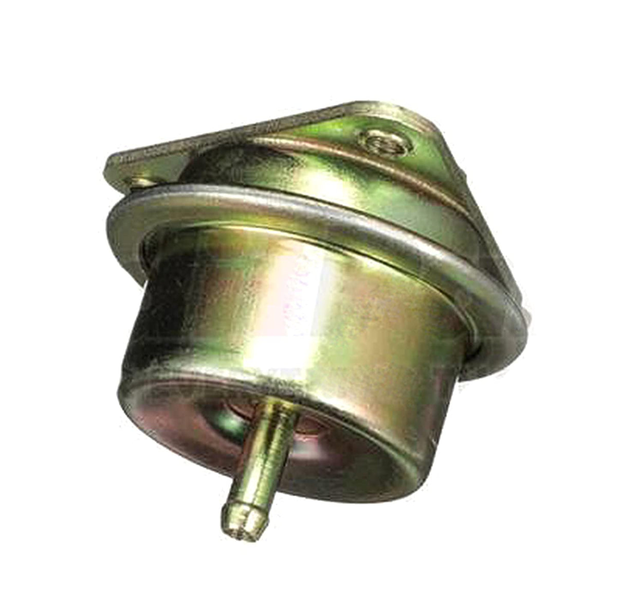 Standard Motor Products PR15T Kit Regulador de Presión de Combustible, Variado