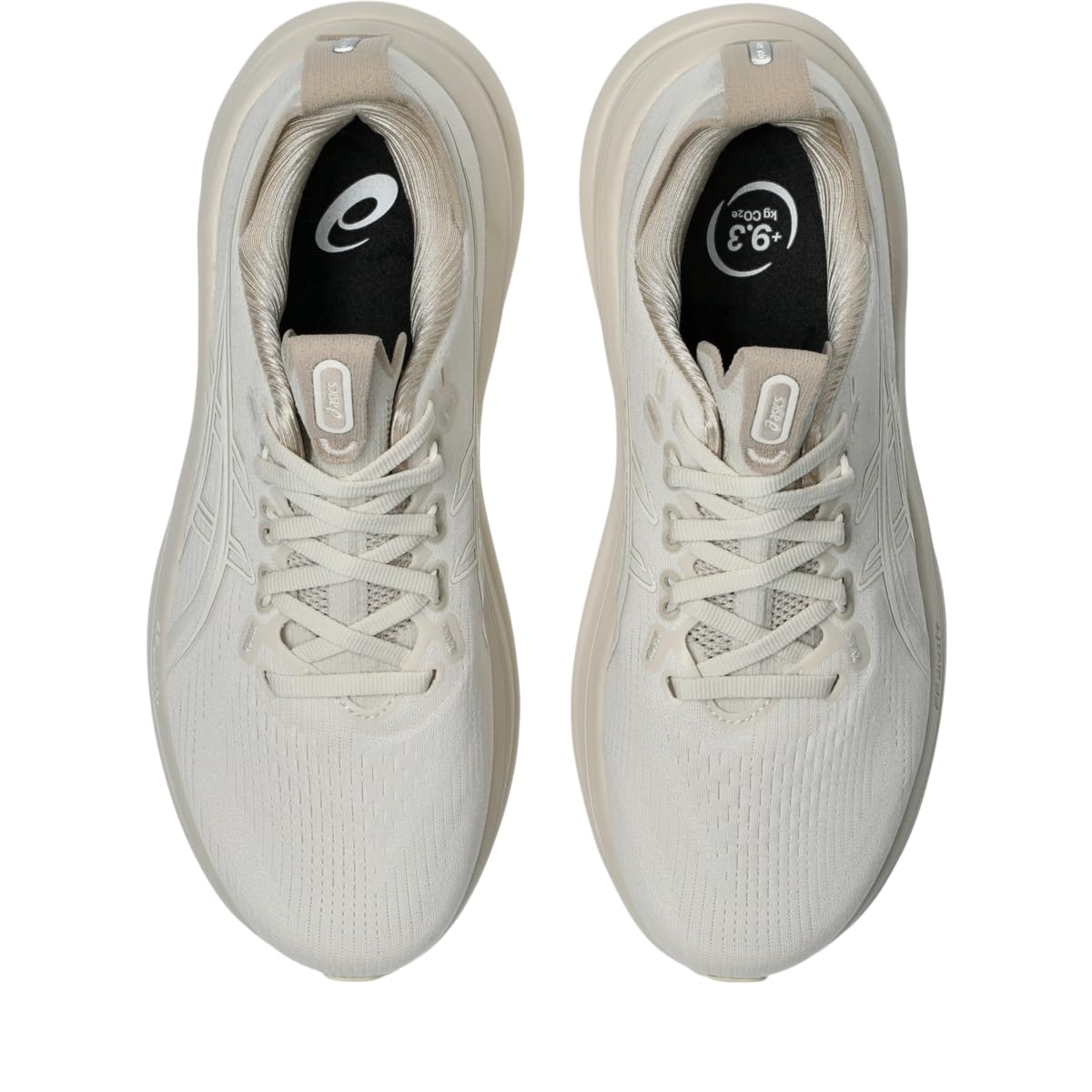 Asics Gel-Nimbus 28 - Running para Mujer
