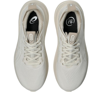 Asics Gel-Nimbus 28 - Running para Mujer