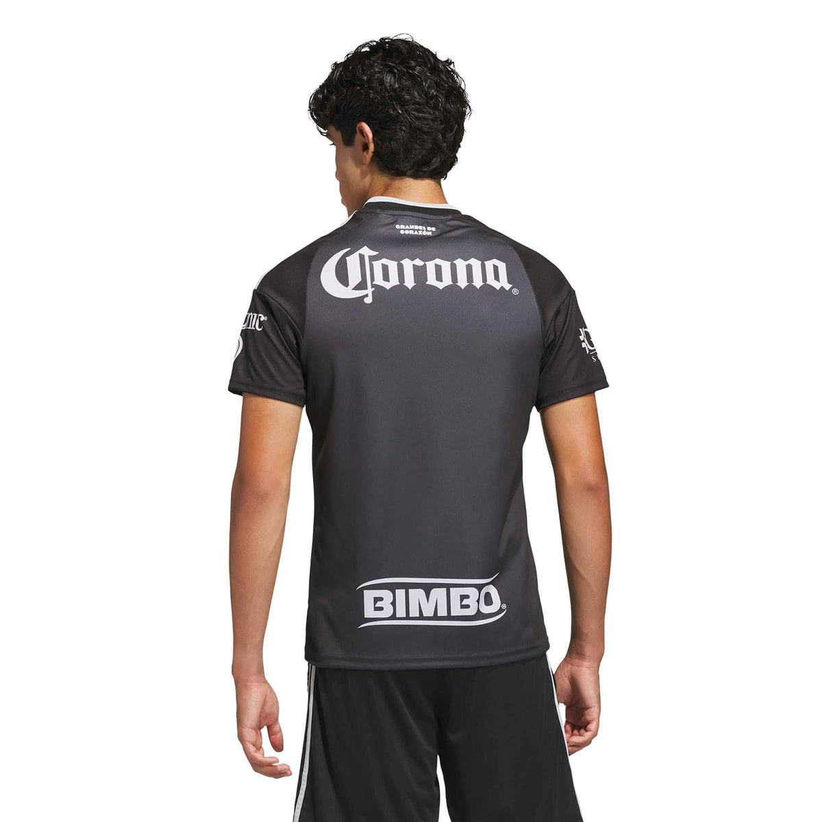 adidas Playera Club América para Hombre