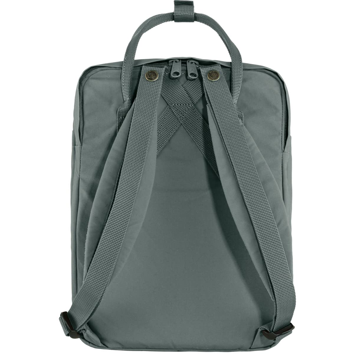 'Fjällräven Unisex Kånken Laptop 13'' Sports backpack (1er Pack)'