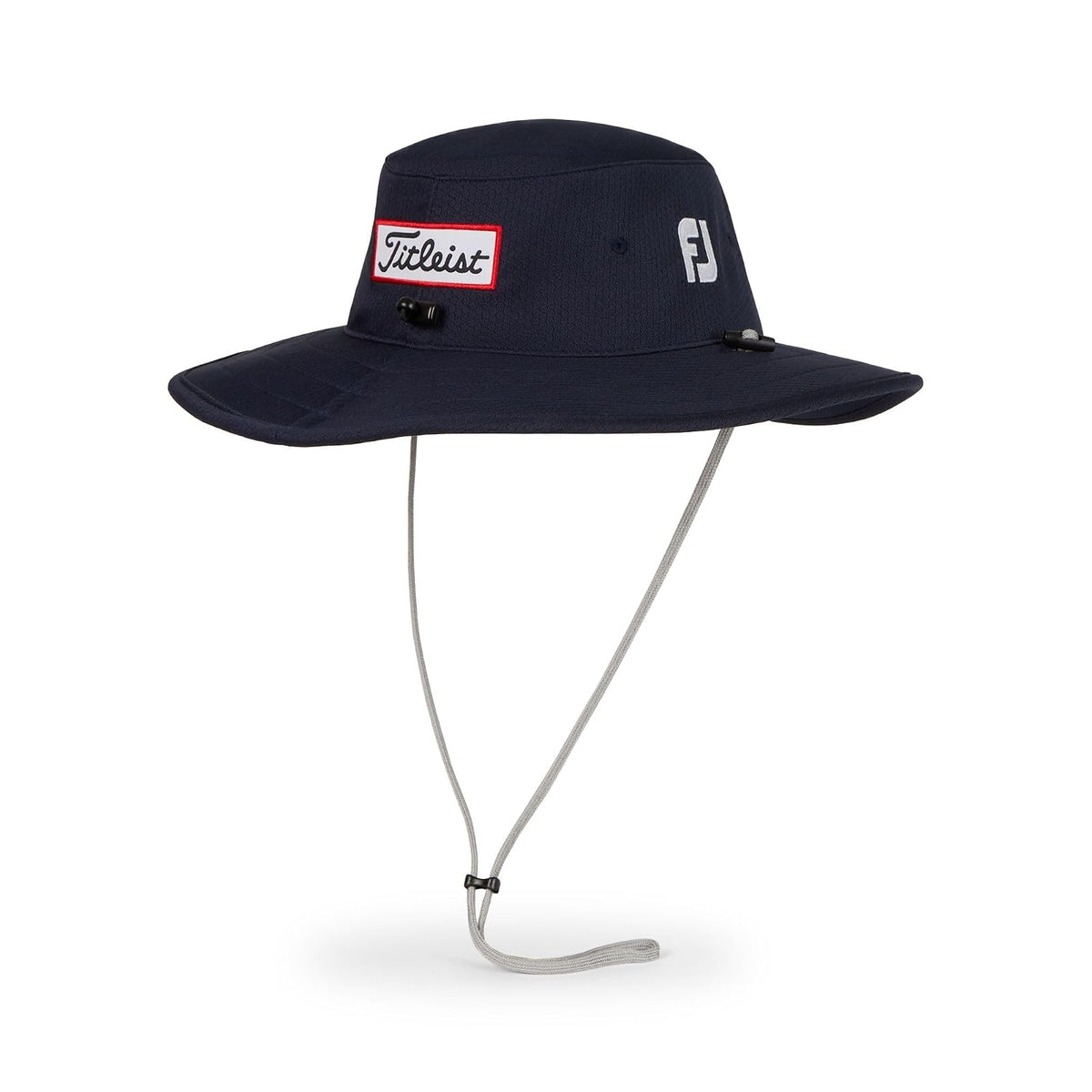 Titleist Titleist Tour Aussie - Gorro de Golf para Hombre Gorro/Sombrero para Hombres