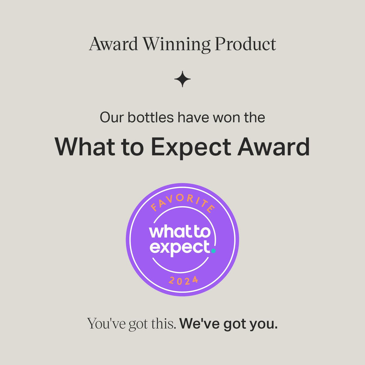 Tommee Tippee Biberones Anticólicos Natural Start, 0m+, 260ml/9oz | Paquete de 4, Tetina Flujo Lento Tipo Pecho, Autoesterilizable, Fácil Transición Pecho-Mamila, Transparente, Libre de BPA