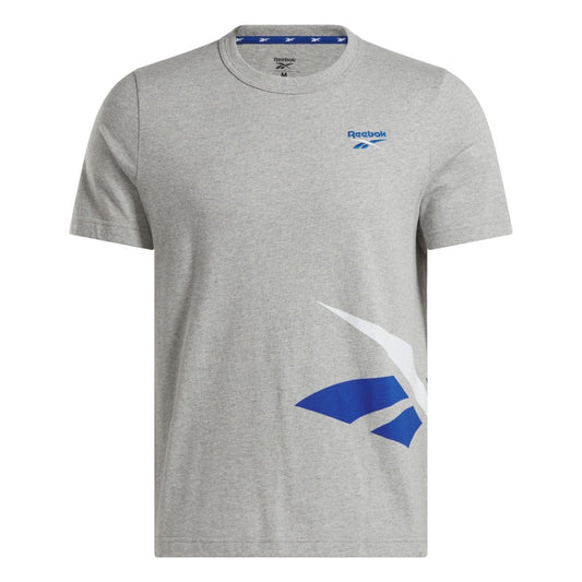Reebok Playera