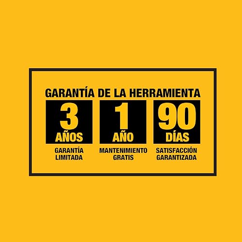 DEWALT Avellanador para Taladro #10 5/16", DW2702
