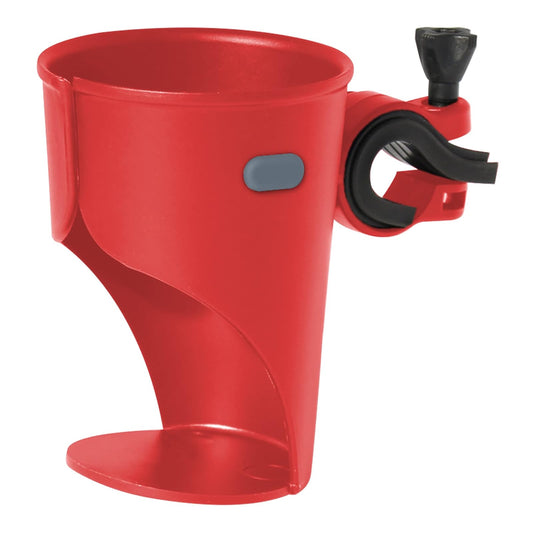 Delta Cycle Holdits Grande - Soporte para Bebidas