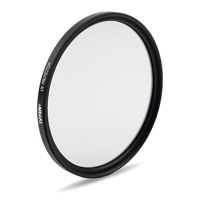 Tiffen 28MM UV Protector Filter