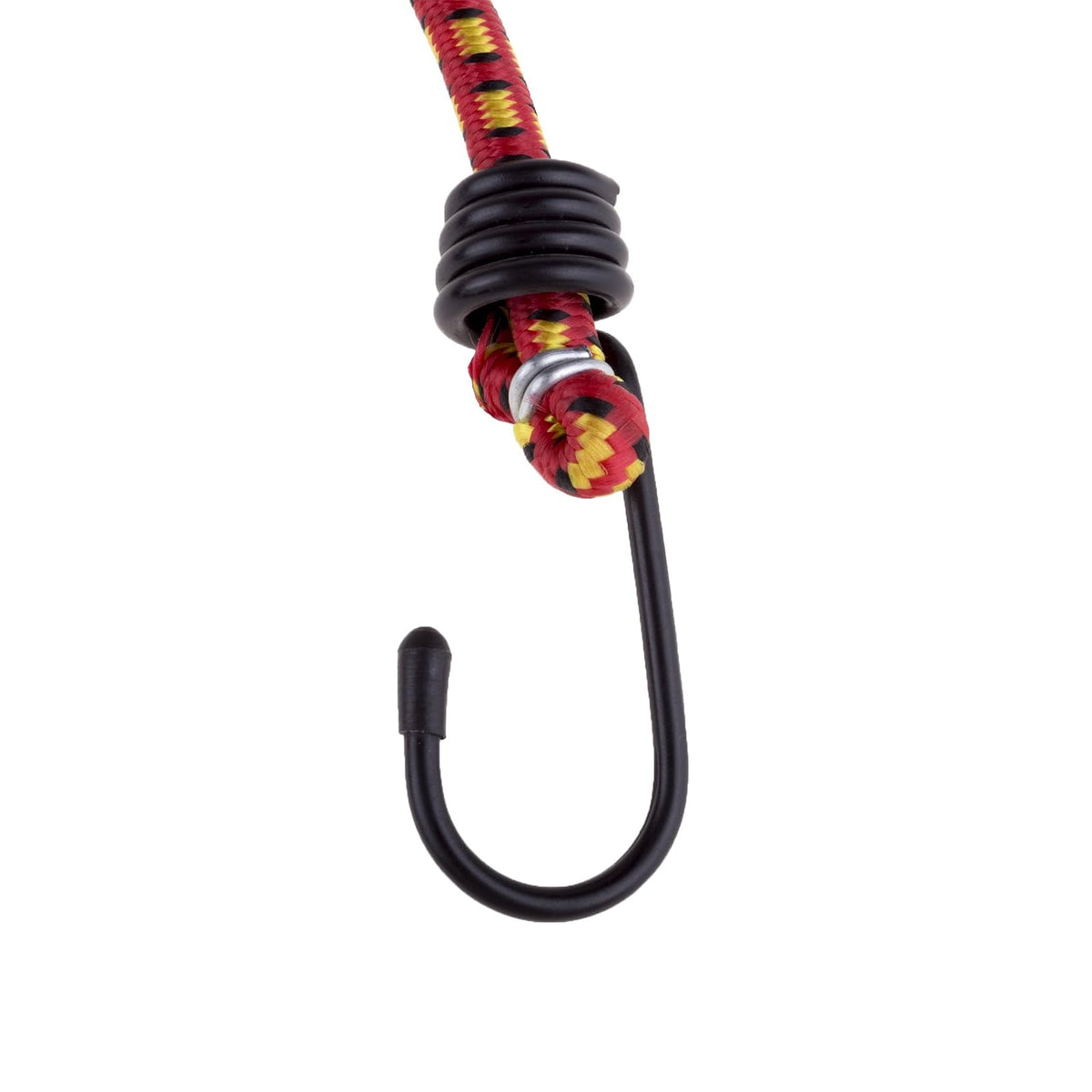 Stalwart 75-CAR1012 Bungee Cordsk, 24", 10 Pack