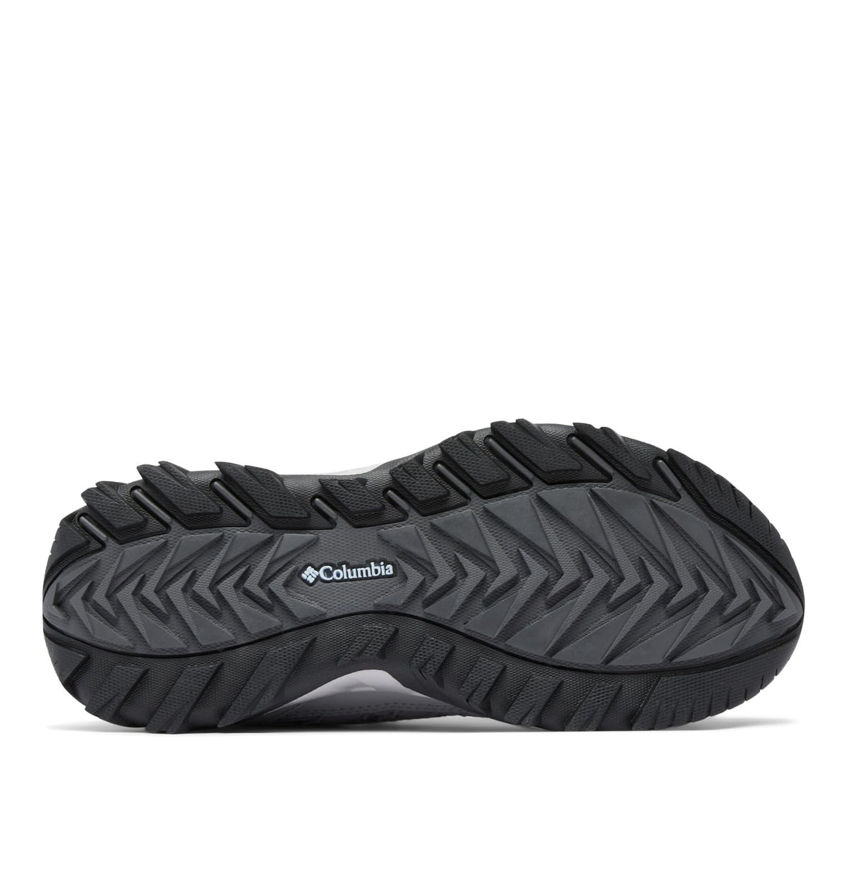 Columbia Women's Strata Trail Low Hiking Shoes