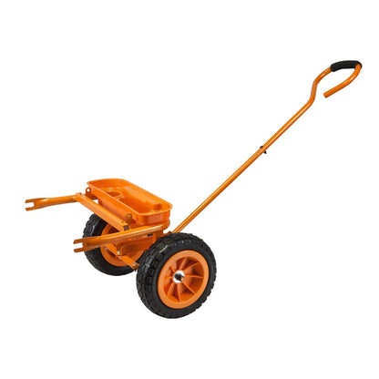 WORX WA0228 Aerocart - Kit de Carretilla