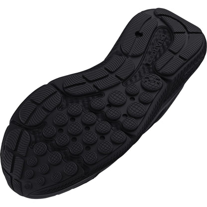 Under Armour BGS Assert 10 UFM Syn Tenis para niño