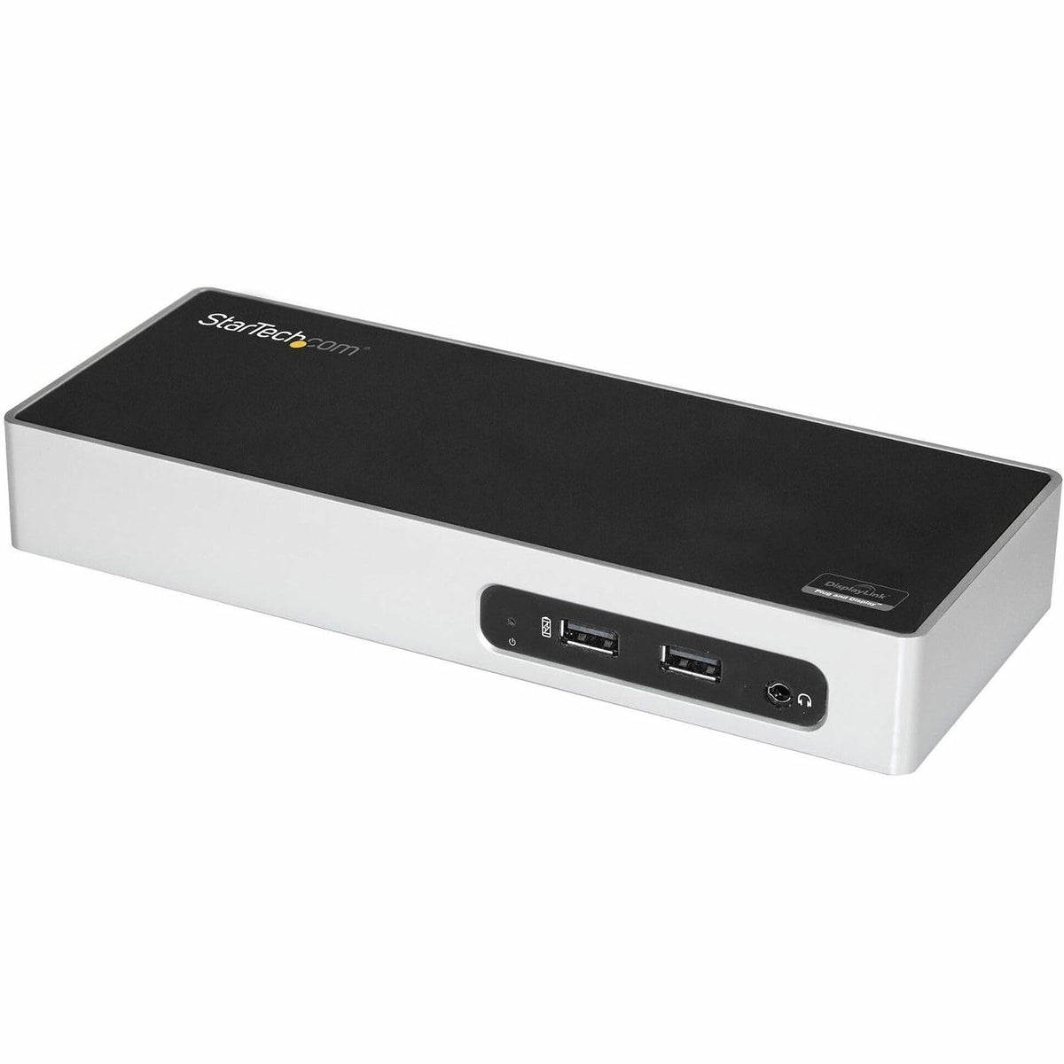 Startech DK30ADD Tarjeta y Periféricos Adicionales