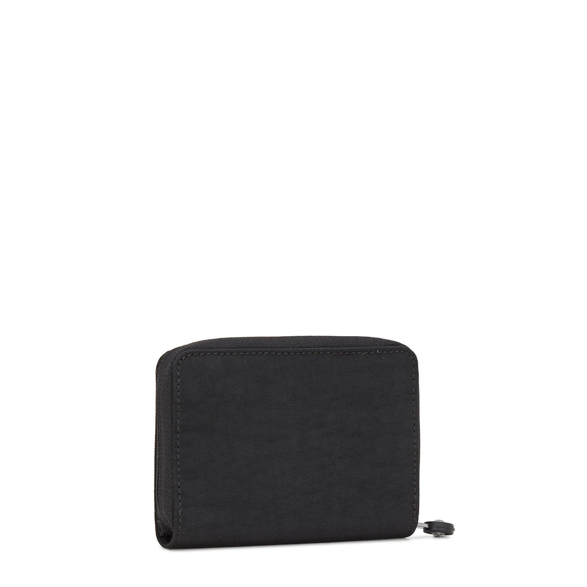 Kipling Cartera RFID Money Love para mujer