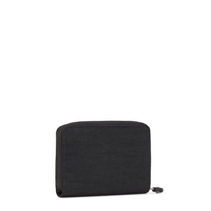 Kipling Cartera RFID Money Love para mujer