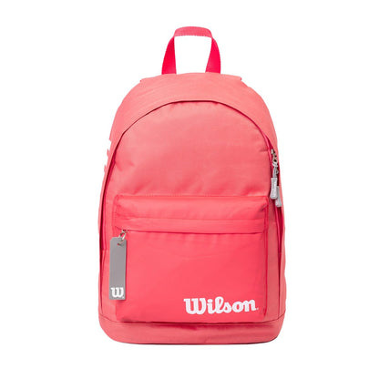 Wilson Mochila con Portalaptop - Rosa
