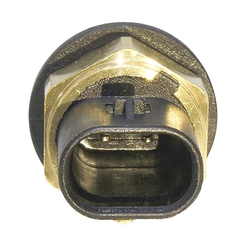 ACDelco 12650595 GM Original Equipment Engine Coolant Temperature Sensor