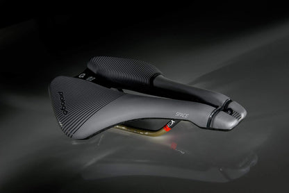Prologo Dimension Space Tirox