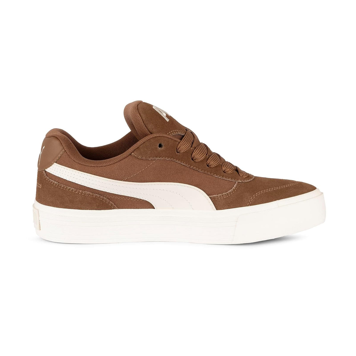 PUMA CC Park Vulc
