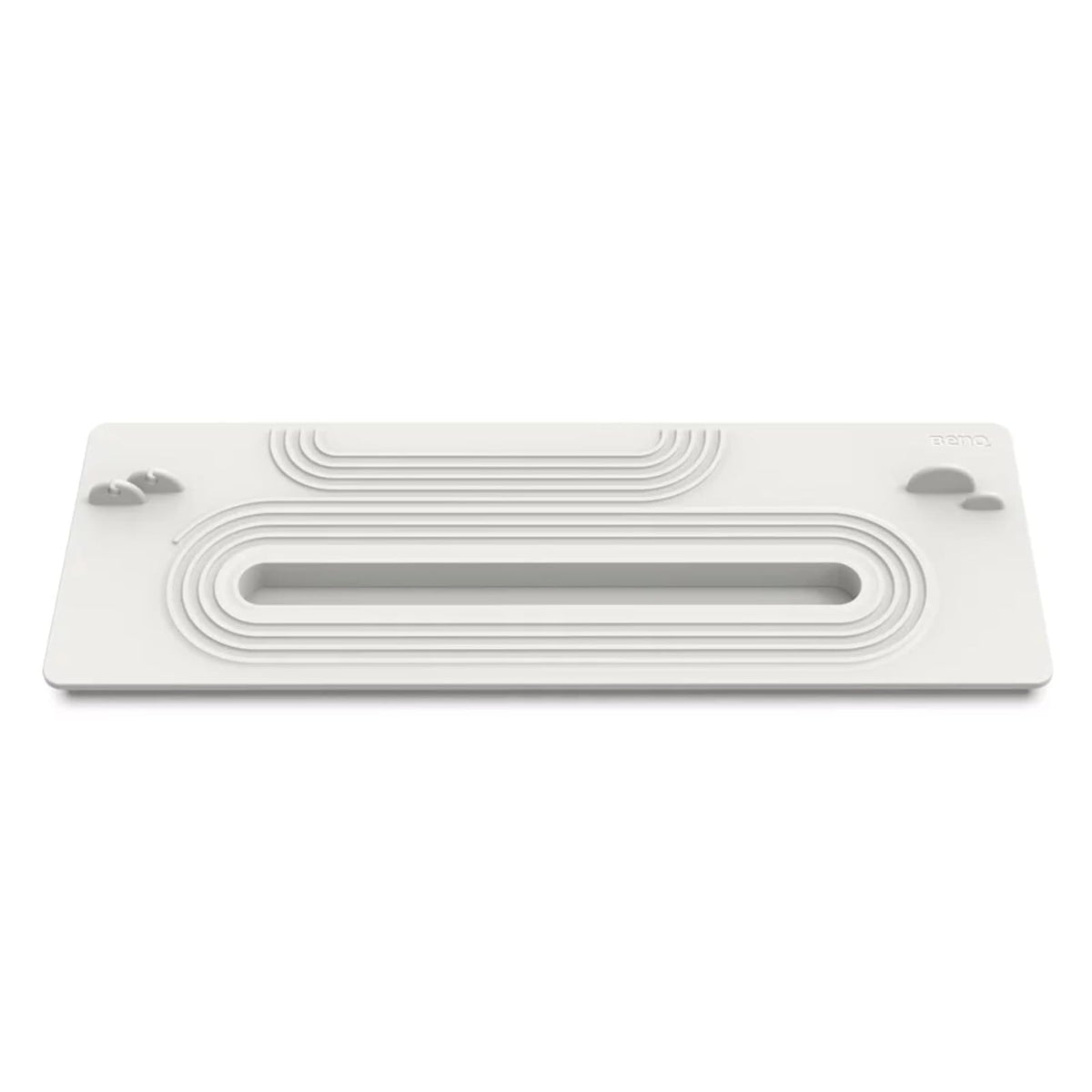 BenQ Base para Monitor GW3290QT